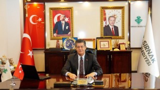 Başkan Yarkadan Ramazan ayında birlik çağrısı