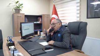 Başsağlığı anonsları Tuzladaki telsizlerden yükseldi