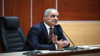 Başsavcı Çelikkoldan gençlere yasadışı bahis uyarısı