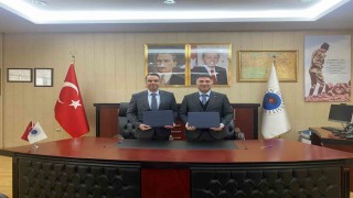 Batman Üniversitesi ve Tüpraş iş birliğiyle Temel Rafinericilik Staj Programının ikincisi başlıyor