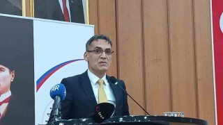 Batmanda gençlere yönelik panel: İBANınızı kiralamayın, geleceğinizi yakmayın