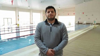 Battalgazide Sosyal Yaşam Merkezi Ramazan ayında da hizmet verecek