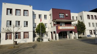 Bayındır Sadık Susamcıoğlu Anadolu Lisesinin Erasmusa kabulü gurur kaynağı oldu
