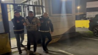 Bayrampaşada korkunç cinayet, günlerce olay yerini kontrol etmiş: O anlar kamerada