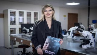 Bebeklerin nefesini çalan sinsi virüs RSV toplumda hâlâ bilinmiyor