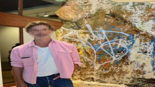 Bebekte polisin baskın yaptığı spor salonunun işletmecisi gözaltına alındı