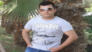 Belediye personeli iş kazasında hayatını kaybetti