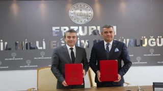 Benim kahramanım sigarayı bıraktı