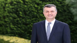 Beslerden yenilenebilir enerji yatırımı: Besler sürdürülebilirlik yolculuğunu yenilenebilir enerji ile güçlendiriyor