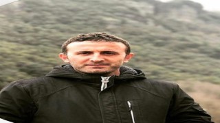 Beyin kanaması geçiren şahsın organları Samsun ve Erzurumdaki hastalara umut oldu
