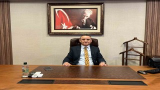 Beykoz Cumhuriyet Başsavcılığında görev değişimi