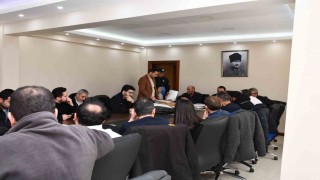 Beylikovaya 40 milyon liralık çevreci yatırım