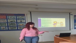 Bilecikte askerlere ‘Sağlıklı Aile ve ‘Tütün Bağımlılığı eğitimi