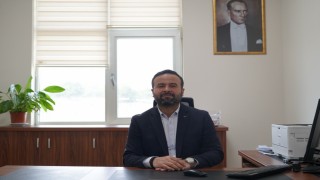 Bilecikte Başhekim Yardımcılığına atama yapıldı