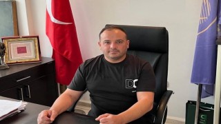 Bilecikte bir bardak çay fiyatı 15 TL oldu