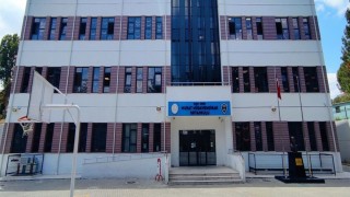 Bilecikte bir okuldan 433 bin 500 TLlik katı atık ücreti talebi