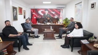 Bilecikte kreş hizmetleri masaya yatırıldı