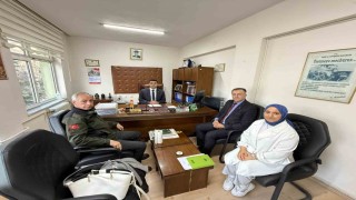 Bilecikte tarım ve hayvancılıkta yeni dönem planlaması