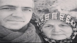 Bilecikten kutsal topraklara gitmişti, Say ibadeti yaparken Mekkede vefat etti