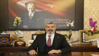 Bin 250 koli erzak hazırlandı
