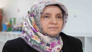 Bir eğitimcinin unutamadığı 28 Şubat gerçeği: Kütüphanede ‘Allah yazan kitap bile yasaktı