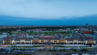 Biruni Üniversitesi, öğretim üyesi başına yayın performansında ilk 3te