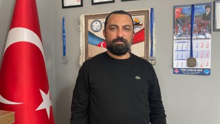 Boğazına Lokma Kaçtı, Heimlich Manevrası Hayatını Kurtardı