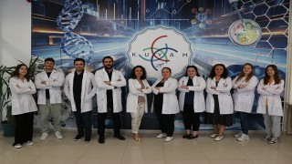 Bor madeninin kanser tedavisinde kullanımına yönelik çalışmalarda önemli sonuçlar elde edildi