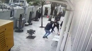 Boşanma davası faciayla neticelendi