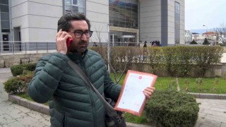 Böyle dürüstlük görülmedi, para ödemeden ev sahibi oldu...Gerçek çok geçmeden anlaşıldı