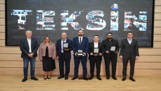 BSHden teknik eğitime stratejik adım