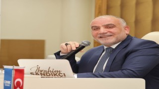 Bu ilçede tüm öğrencilerin YKS ücreti belediyeden