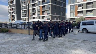 Bu kez bahis oynayan da oynatan da yandı