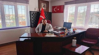 Bu köyde Ramazan pideleri ücretsiz