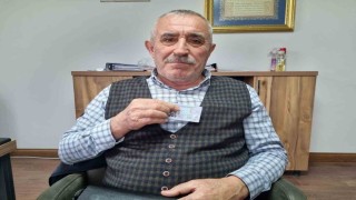Bu mahtara herkes ‘abi demek zorunda kalıyor