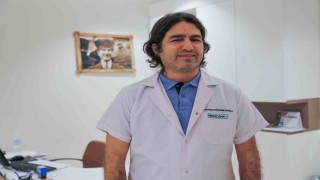 Bu tedavi kadınların daha geç yaşlanmasını sağlıyor