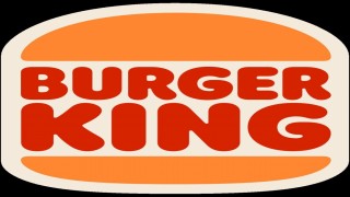 Burger King, iki yeni menüyü tüketicilere sunuyor