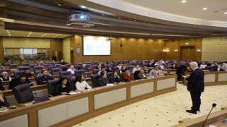 Bursada adres karmaşasına son