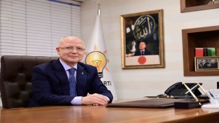 Bursada eğitime 6,7 milyar liralık dev yatırım