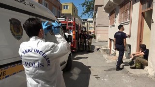 Bursada film gibi cinayet davasında karar: Müebbet hapis talep edildi, 10 yıl 10 aya mahkum oldu