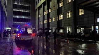 Bursada kavgada bıçaklanan şahıs hayatını kaybetti