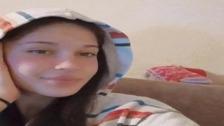 Bursada kayıp alarmı