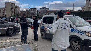 Bursada okul önünde kadın öğretmene silahlı saldırı düzenleyen eski nişanlısı tutuklandı