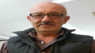 Bursadaki damat dehşeti: 5 senelik kin cinayetle bitti
