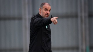 Bursaspor Teknik Direktörü Mustafa Er: Sözlerimin arkasındayım