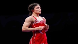 Buse Tosun Çavuşoğlu, Zagreb Openda finale yükseldi