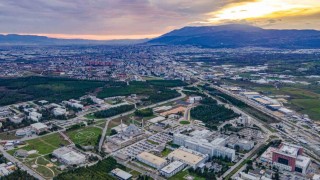 BUÜde yeni dönem promosyon ödemesi 115 bin lira oldu