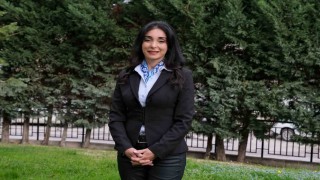 Büyükşehir uzmanlarından Ramazanda beslenme tavsiyeleri