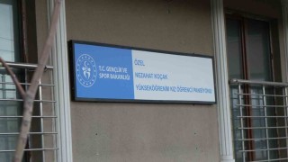 Çankaya Belediyesi mahallenin içine cezaevi yapıyor