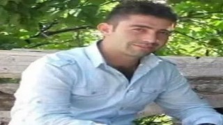Çankırıda devrilen tırın sürücüsü hayatını kaybetti